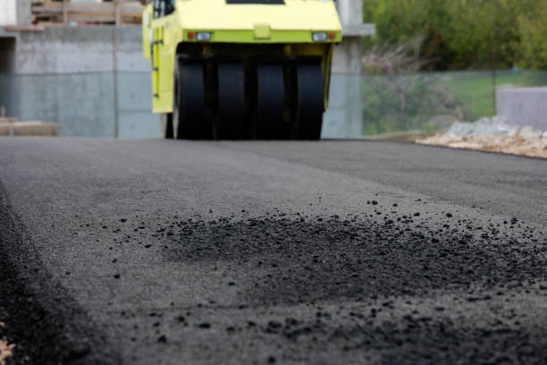 Best Local Driveway Pavers  in West Allis, WI