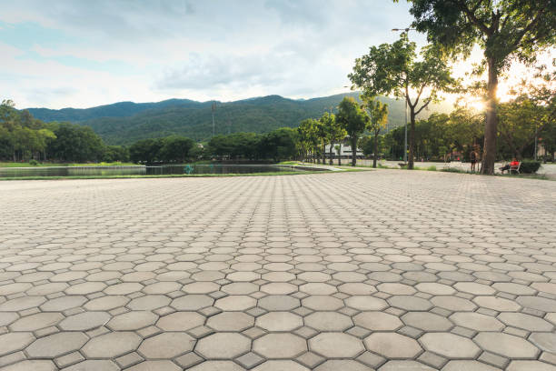 Best Permeable Paver Driveway  in West Allis, WI
