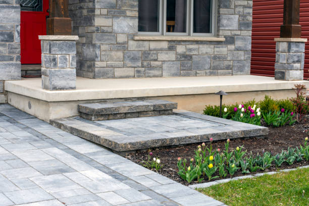 Best Driveway Paving Contractor  in West Allis, WI