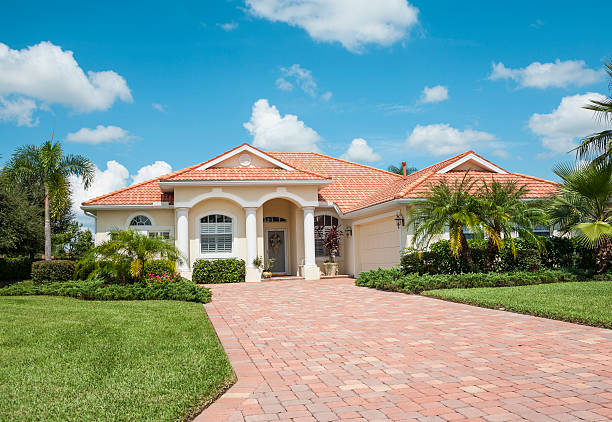 Best Professional Driveway Pavers  in West Allis, WI