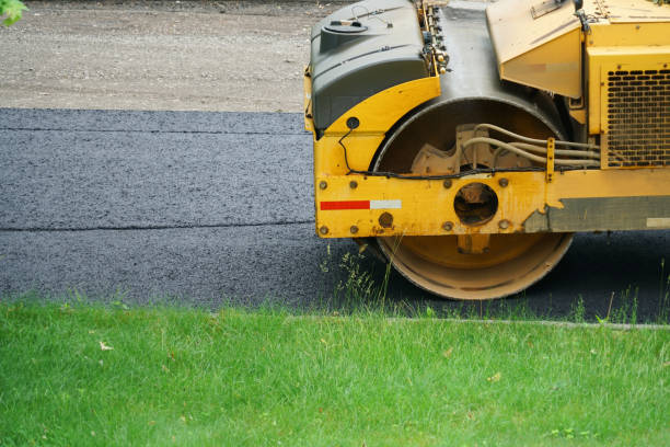 Best Driveway Repair Near Me  in West Allis, WI