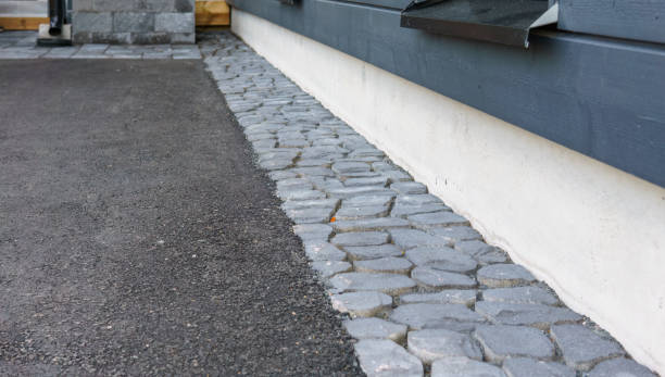Best Brick Driveway Pavers  in West Allis, WI