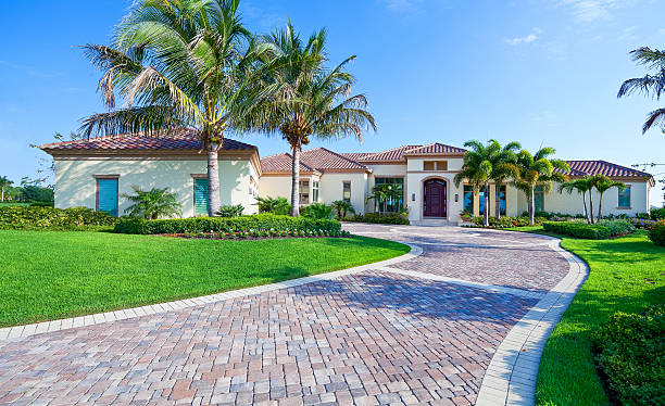 Reliable West Allis, WI Driveway Pavers Solutions