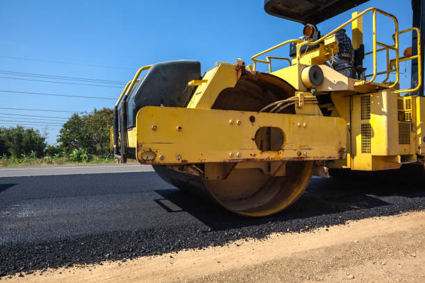  West Allis, WI Driveway Pavers Pros
